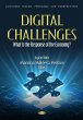 Digital Challenges: What Is the... - Bild 1