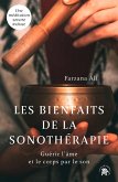 Les bienfaits de la sonothérapie (eBook, ePUB)