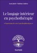 Le langage intérieur en... - Bild 1