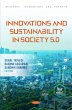 Innovations and Sustainability in... - Bild 1