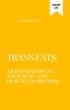 Trans Fats: Silent Killers on Your... - Bild 1