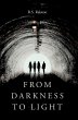 From Darkness to Light (eBook, ePUB) - Bild 1