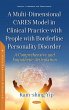 Multi-Dimensional CARES Model in... - Bild 1