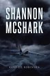Shannon McShark (eBook, ePUB) - Bild 1