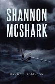 Shannon McShark (eBook, ePUB) Shannon McShark (eBook, ePUB)