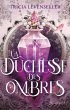 La duchesse des ombres (eBook, ePUB) - Bild 1