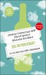 Quel vin pour demain ? (eBook, ePUB) - Bild 1