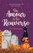 Un Amour à la Renverse T2 (eBook, ePUB) - Bild 1