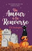 Un Amour à la Renverse (eBook, ePUB)