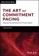 The Art of Commitment Pacing (eBook,... - Bild 1
