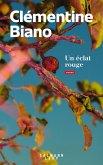 Un éclat rouge (eBook, ePUB) Un éclat rouge (eBook, ePUB)