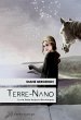 Terre-Nano (eBook, ePUB) - Bild 1