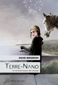Cover Terre-Nano (eBook, ePUB)