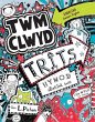 Cyfres Twm Clwyd: 5. Trîts Hynod... - Bild 1