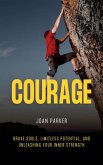 Courage (eBook, ePUB)