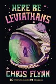 Here Be Leviathans (eBook, PDF)