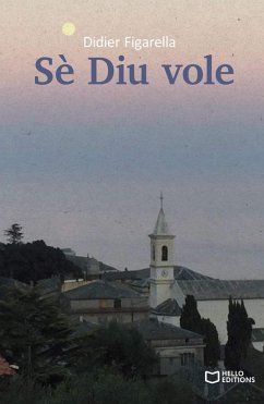 Cover Sè Diu vole (eBook, ePUB)