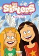Les Sisters - La Série TV - Poche -... - Bild 1