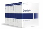 2025 CFA Program Curriculum Level I Box Set (eBook, ePUB)