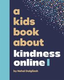 A Kids Book About Kindness Online (eBook, ePUB)