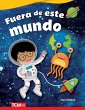 Fuera de este mundo (eBook, PDF) - Bild 1