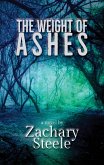 Weight of Ashes (eBook, ePUB)