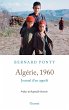 Algérie, 1960 (eBook, ePUB) - Bild 1