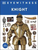 Knight (eBook, ePUB)