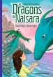 Les dragons de Nalsara, Tome 13 (eBook,... - Bild 1