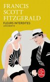 Fleurs interdites (Love Boat, Tome 3) (eBook, ePUB) Fleurs interdites (Love Boat, Tome 3) (eBook, ePUB)