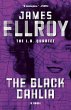 The Black Dahlia (eBook, ePUB) - Bild 1