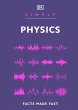 Simply Physics (eBook, ePUB) - Bild 1