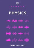 Simply Physics (eBook, ePUB)