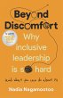 Beyond Discomfort (eBook, ePUB) - Bild 1