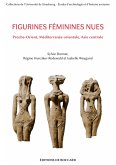 Figurines feminines nues (eBook, PDF)