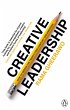 Creative Leadership (eBook, ePUB) - Bild 1