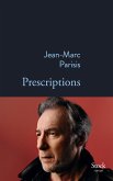 Prescriptions (eBook, ePUB) Prescriptions (eBook, ePUB)