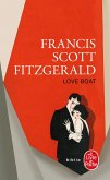 Love Boat (Love Boat, Tome 1) (eBook, ePUB) Love Boat (Love Boat, Tome 1) (eBook, ePUB)