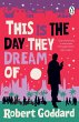 This is the Day They Dream Of (eBook,... - Bild 1