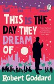 This is the Day They Dream Of (eBook, ePUB)