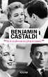 Et si tu devais ne plus m'aimer (eBook,... - Bild 1