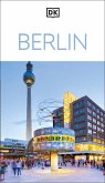 DK Berlin (eBook, ePUB)