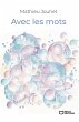 Avec les mots (eBook, ePUB) - Bild 1