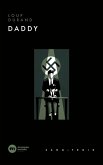 Daddy (eBook, ePUB) Daddy (eBook, ePUB)