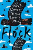 Flock (eBook, PDF)