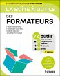 La boîte à outils des formateurs - 5e... - Bild 1