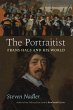 Portraitist (eBook, ePUB) - Bild 1