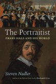 Portraitist (eBook, ePUB) Portraitist (eBook, ePUB)