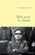 Rire avec le diable (eBook, ePUB) - Bild 1
