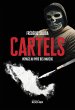Cartels (eBook, ePUB) - Bild 1